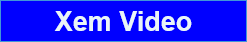 Xem Video